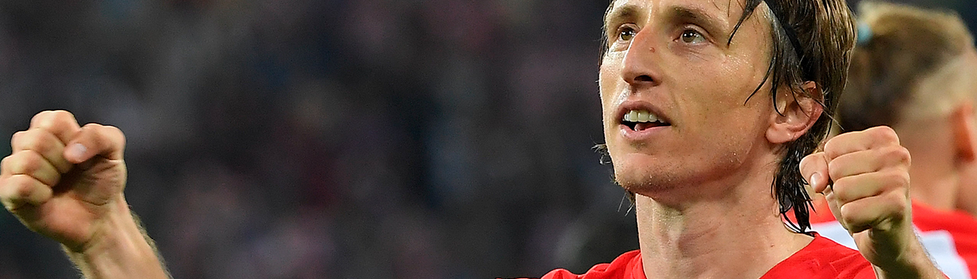 modric1009